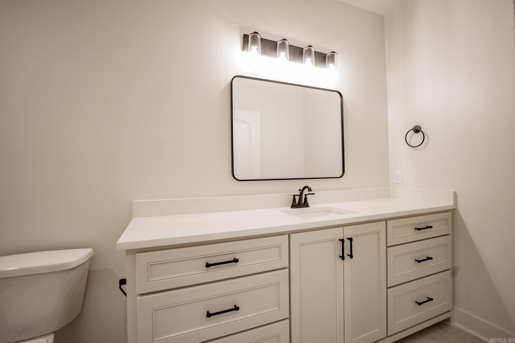 WATERVIEW ESTATES - Residential