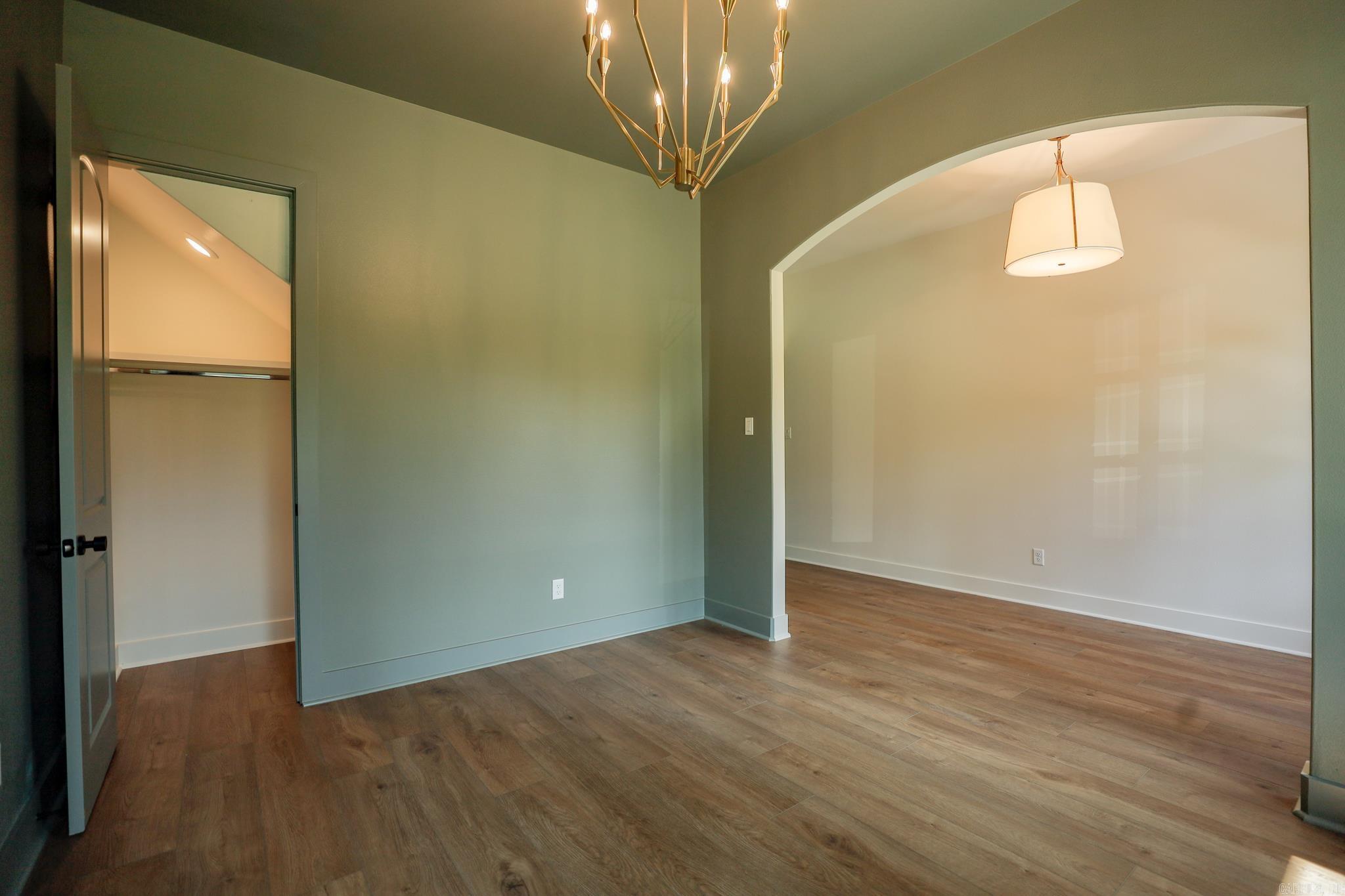 WATERVIEW ESTATES - Residential