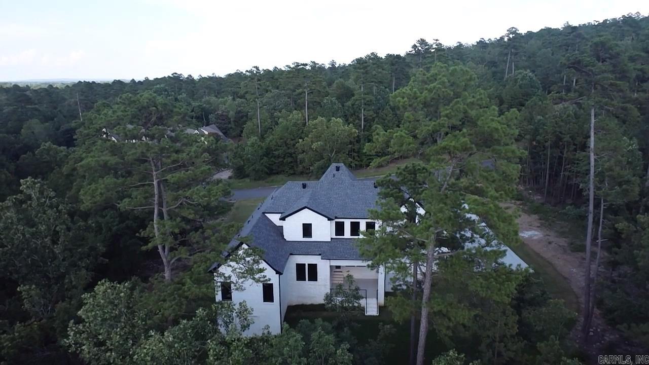 WATERVIEW ESTATES - Residential