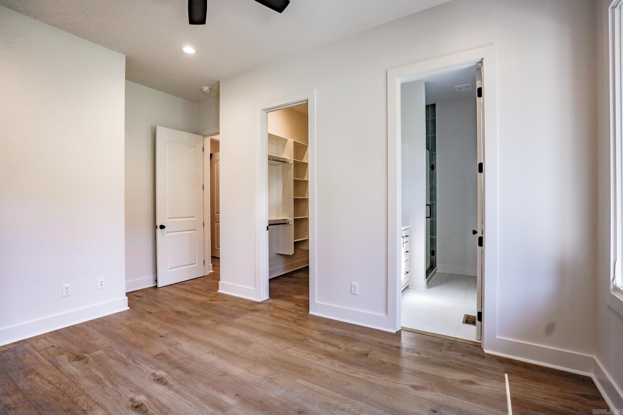 WATERVIEW ESTATES - Residential