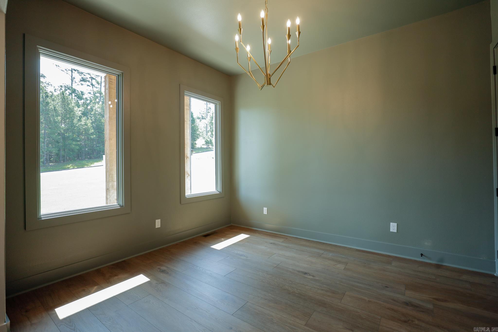 WATERVIEW ESTATES - Residential