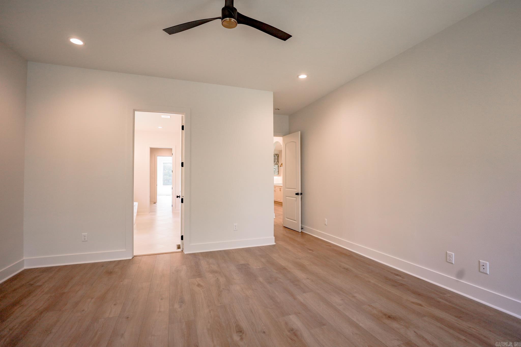 WATERVIEW ESTATES - Residential