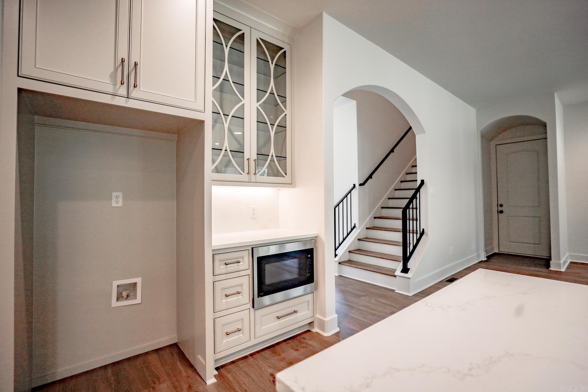 WATERVIEW ESTATES - Residential