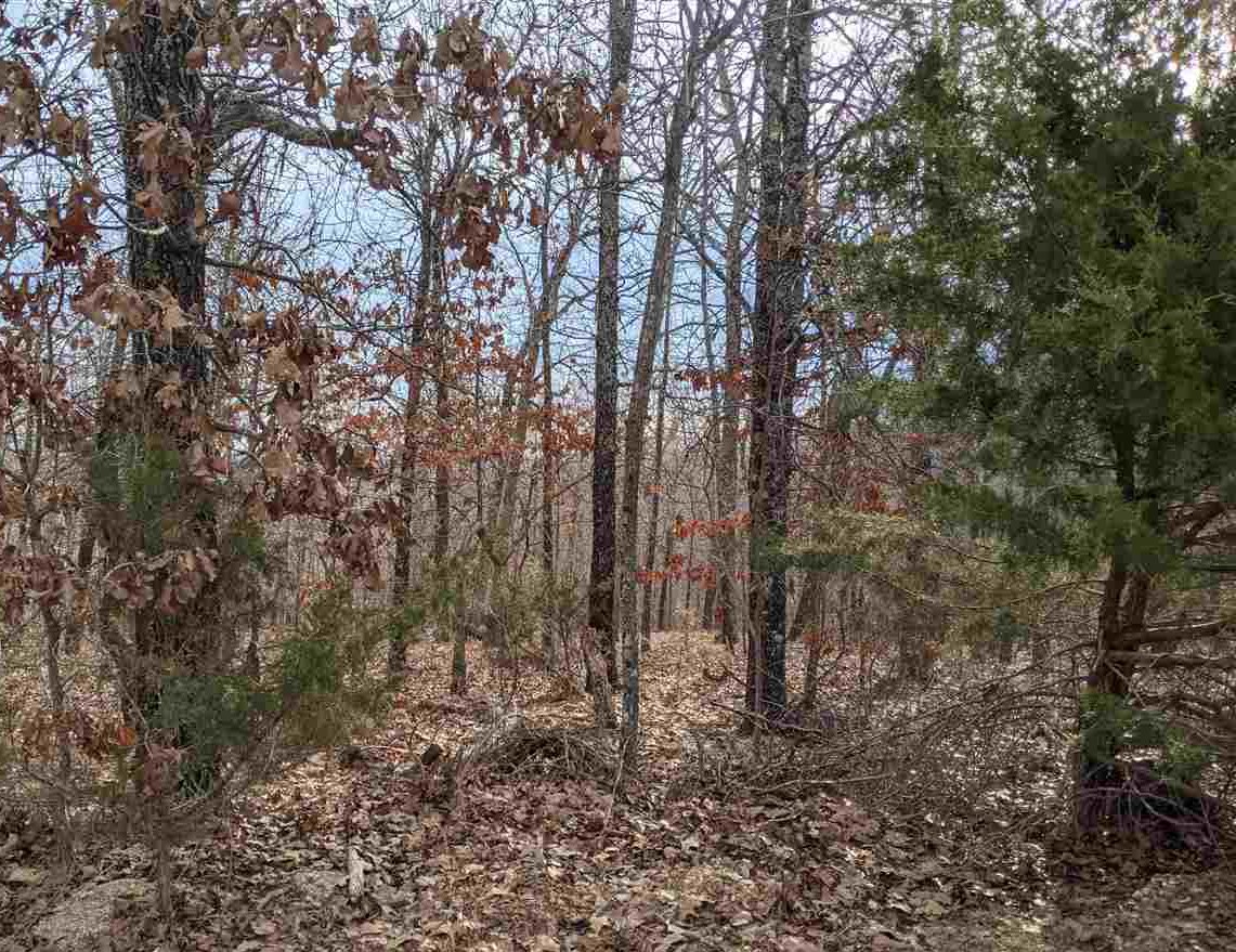 CHEROKEE ACRES - Land