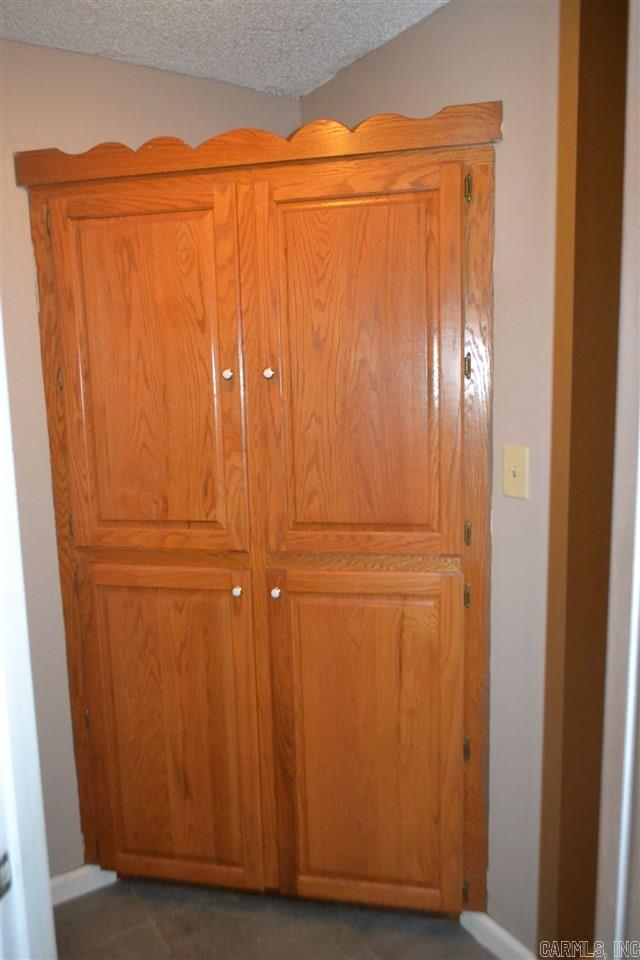 TIMBERMIST - Residential