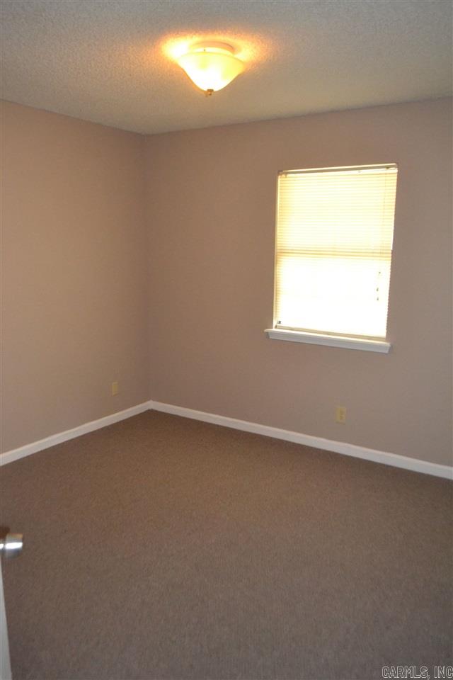 TIMBERMIST - Residential