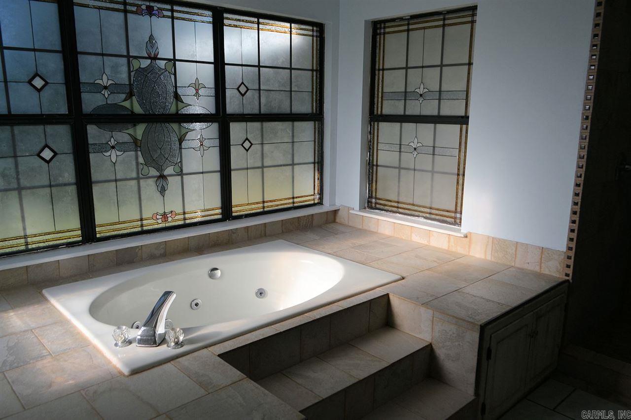 TIMBERMIST - Residential