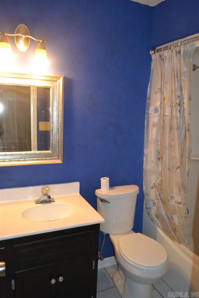 TIMBERMIST - Residential