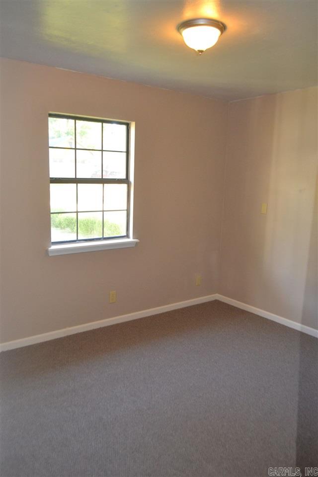 TIMBERMIST - Residential