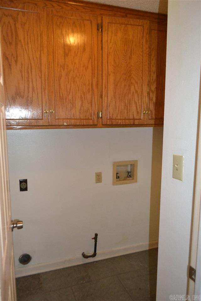 TIMBERMIST - Residential