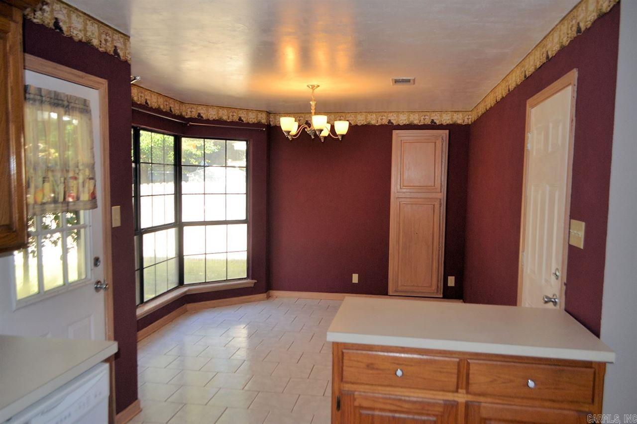 TIMBERMIST - Residential