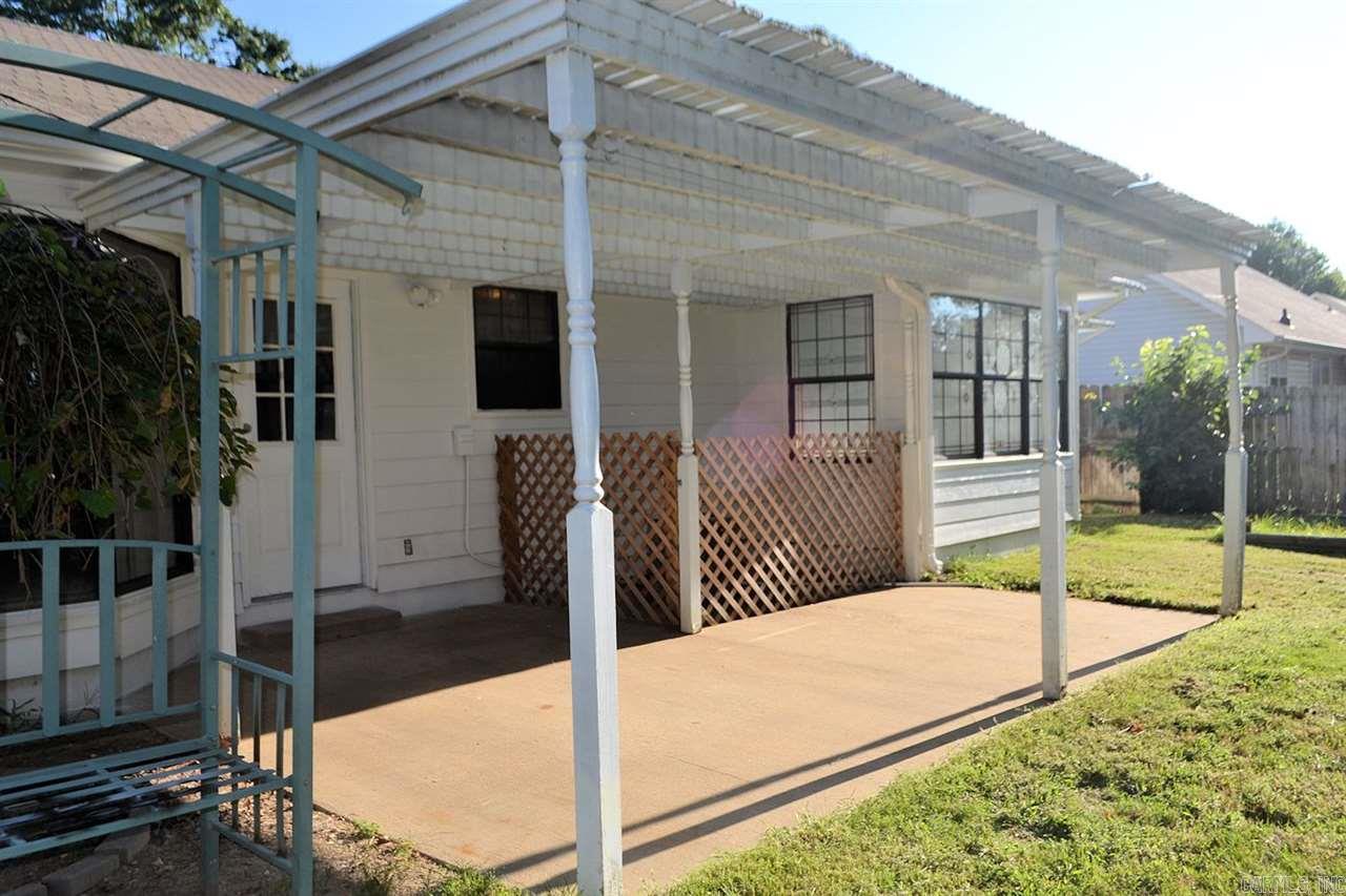 TIMBERMIST - Residential