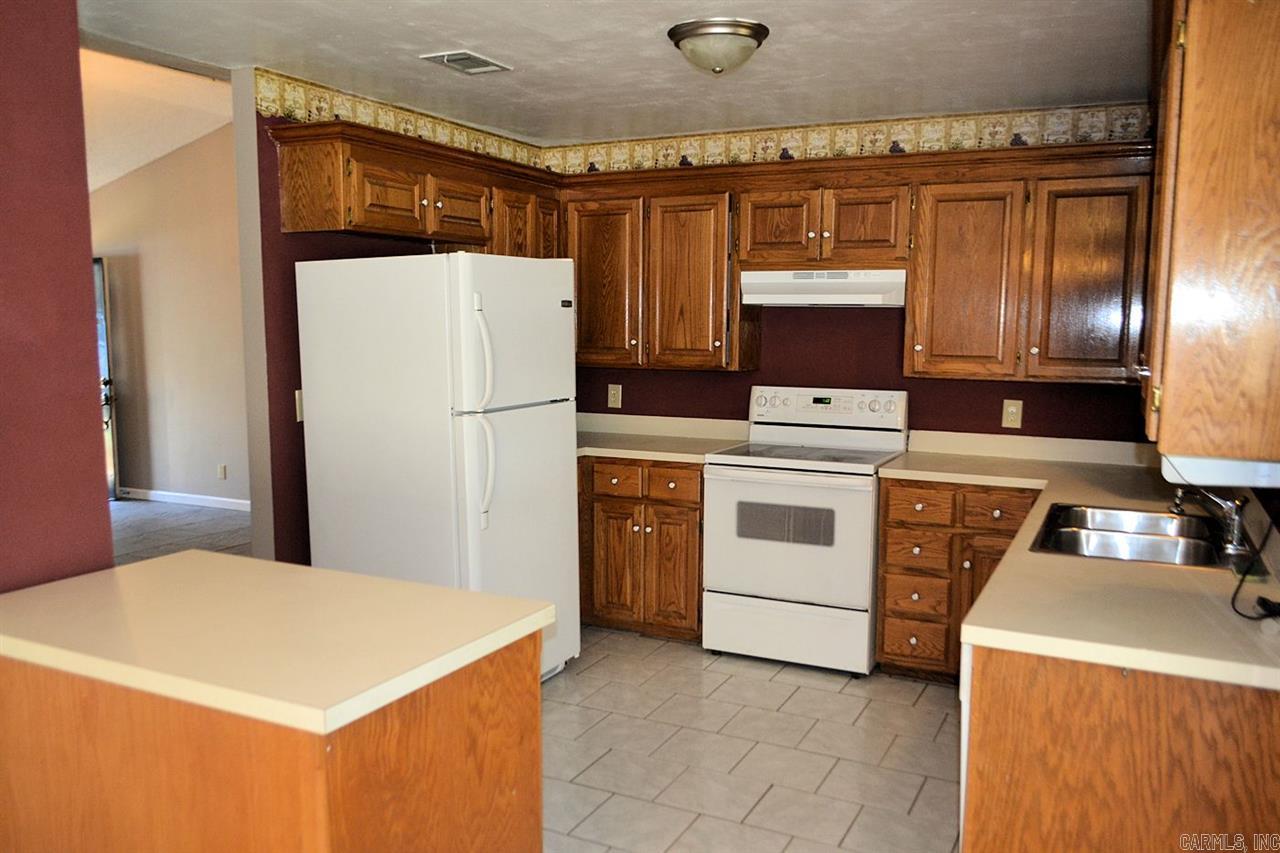 TIMBERMIST - Residential