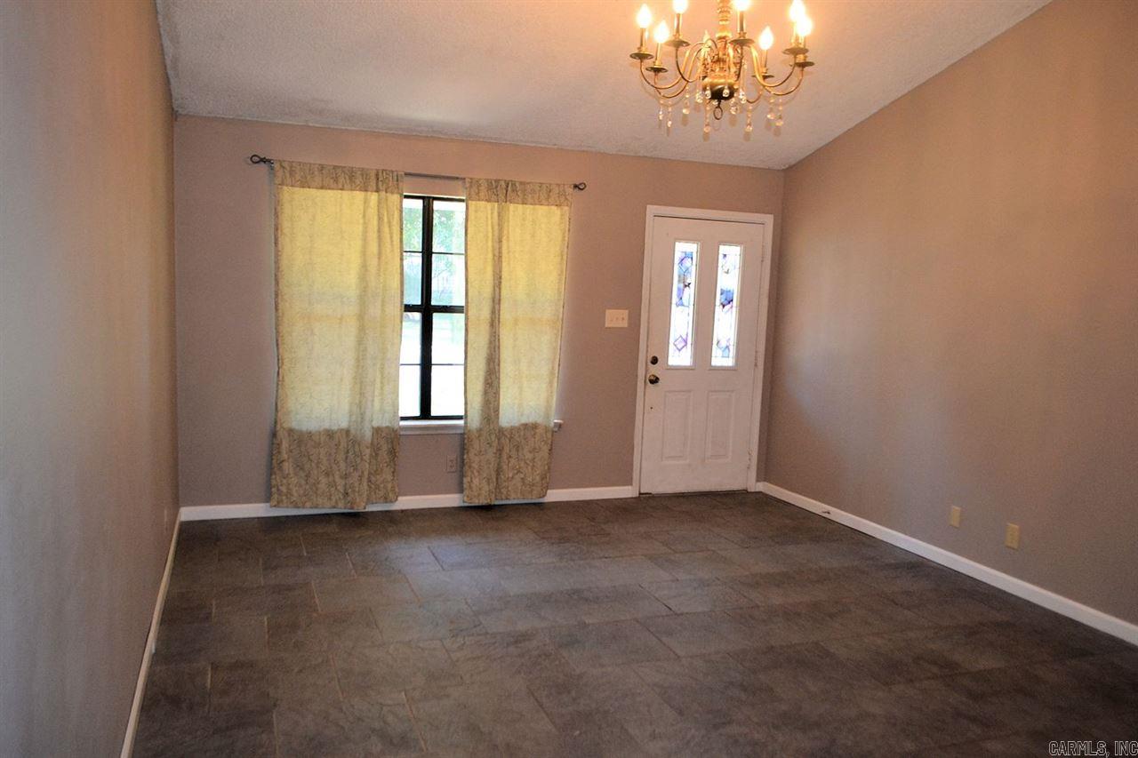 TIMBERMIST - Residential