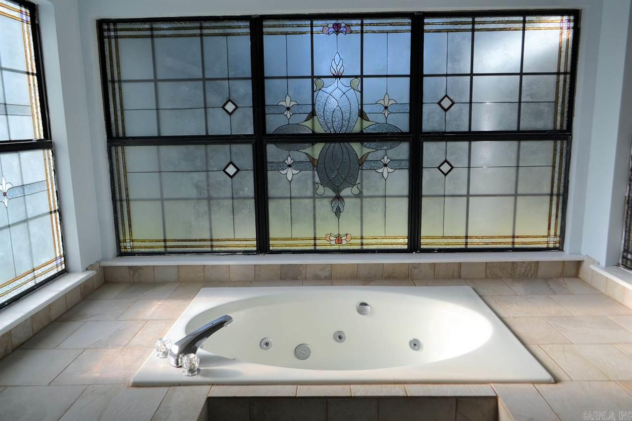 TIMBERMIST - Residential