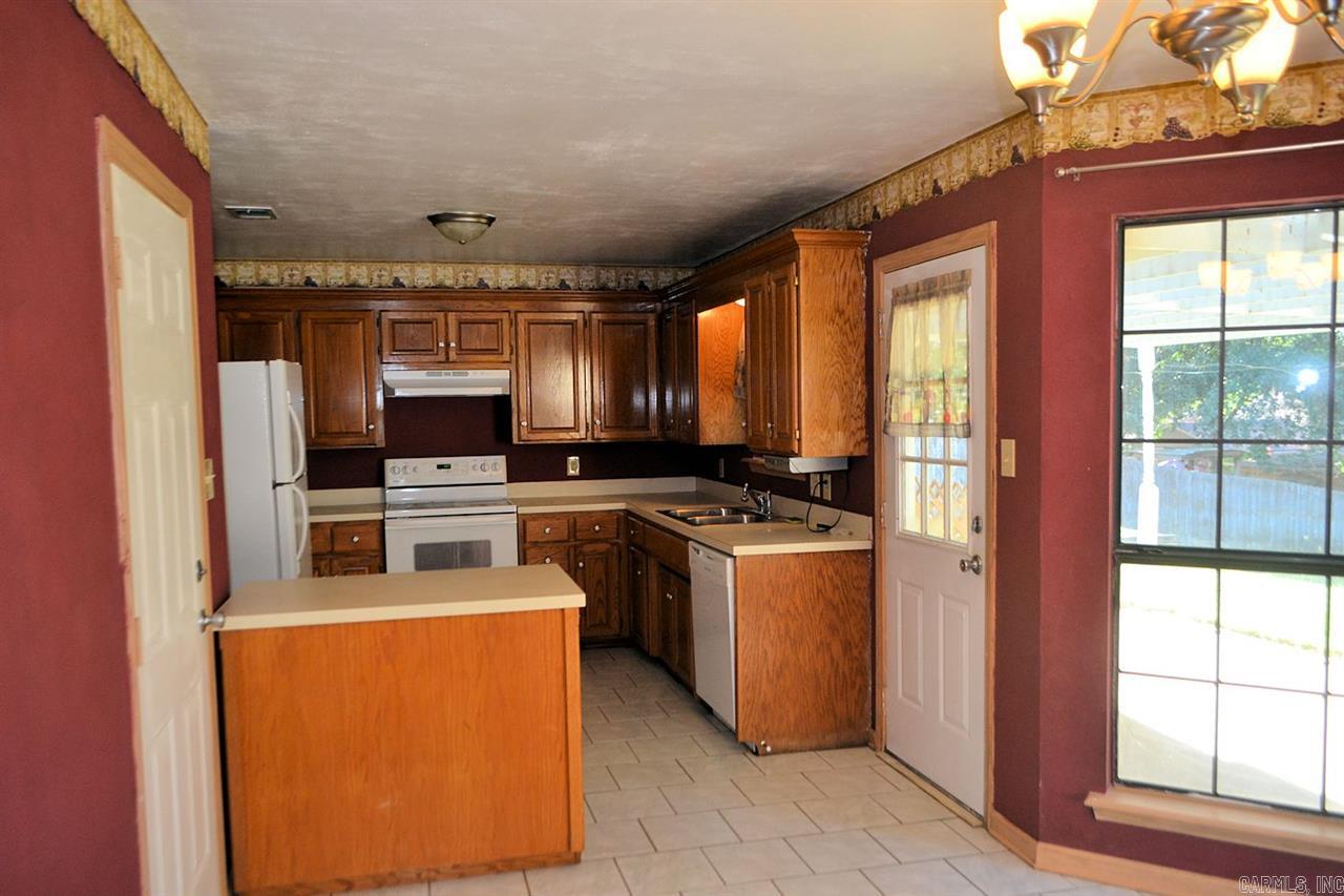 TIMBERMIST - Residential