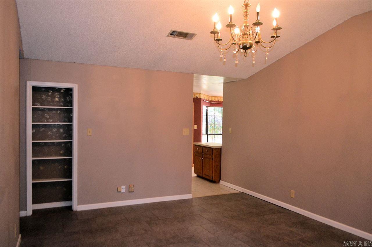 TIMBERMIST - Residential