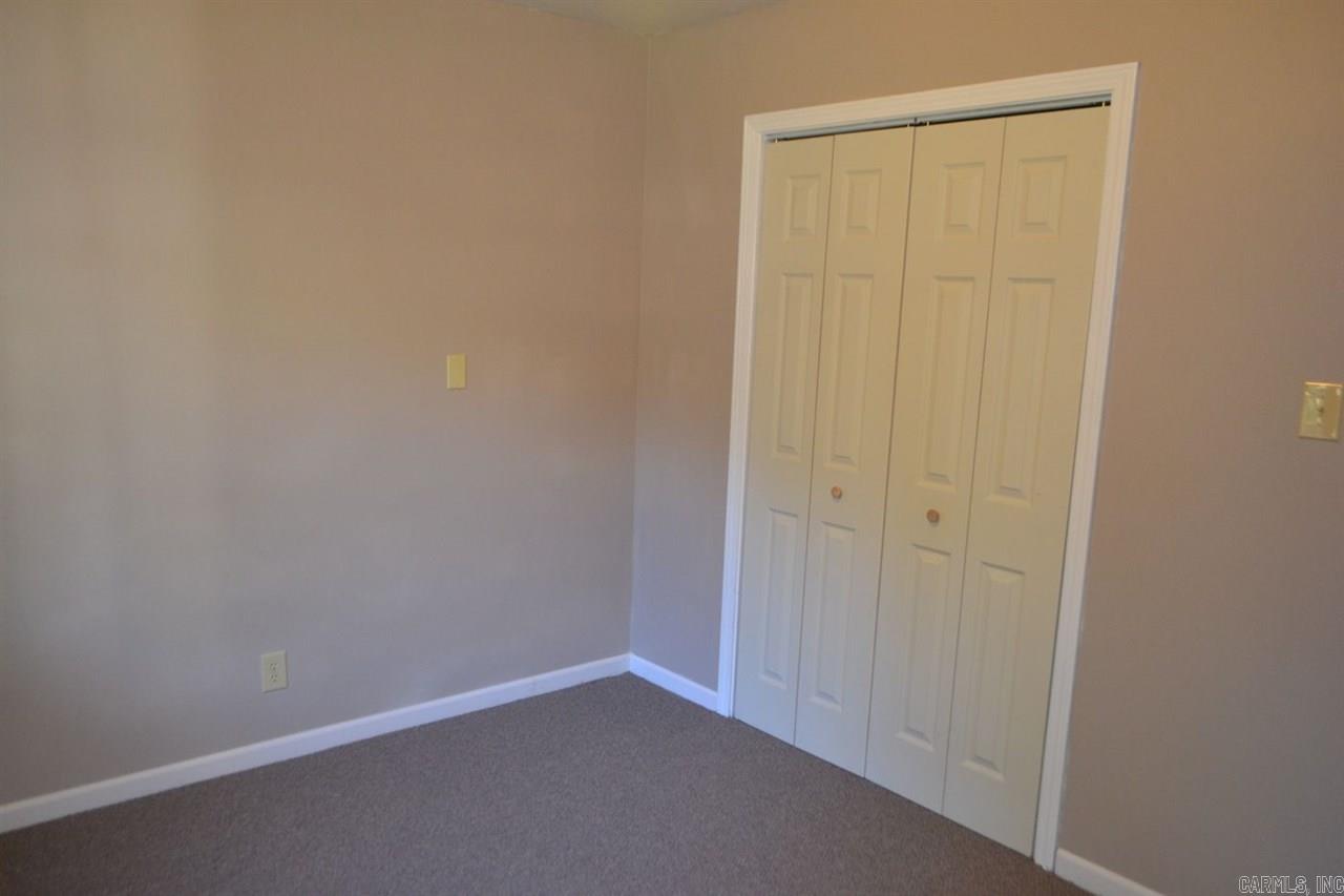 TIMBERMIST - Residential