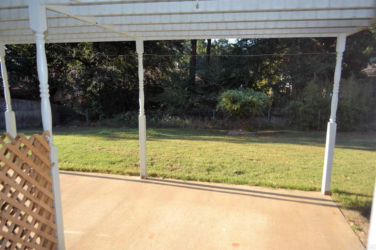 TIMBERMIST - Residential