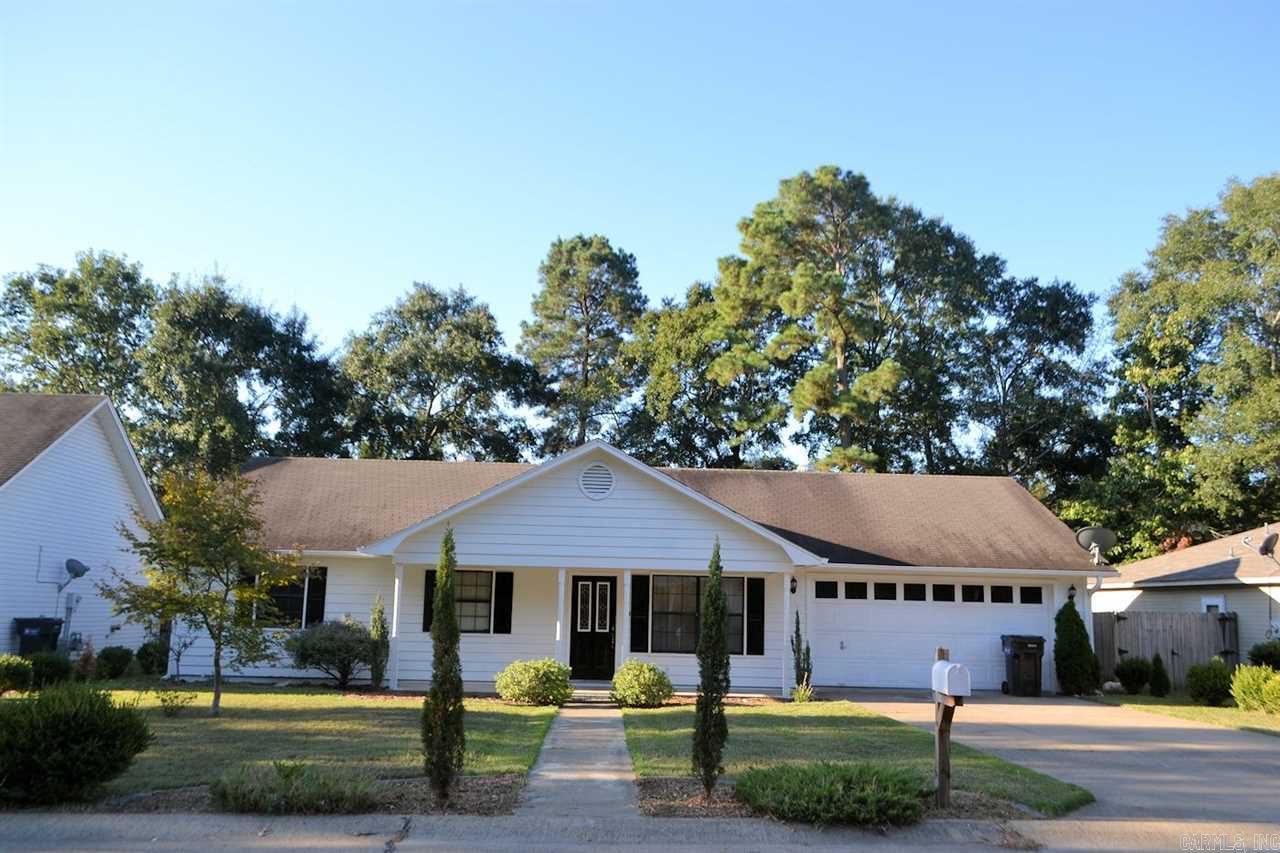 TIMBERMIST - Residential