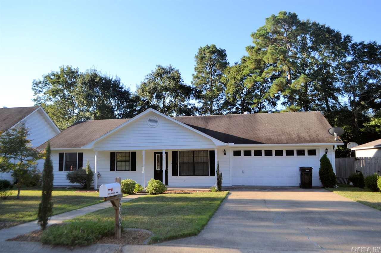 TIMBERMIST - Residential