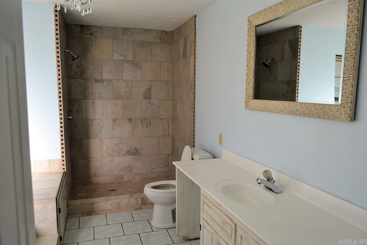 TIMBERMIST - Residential