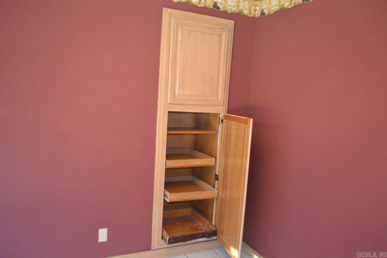 TIMBERMIST - Residential