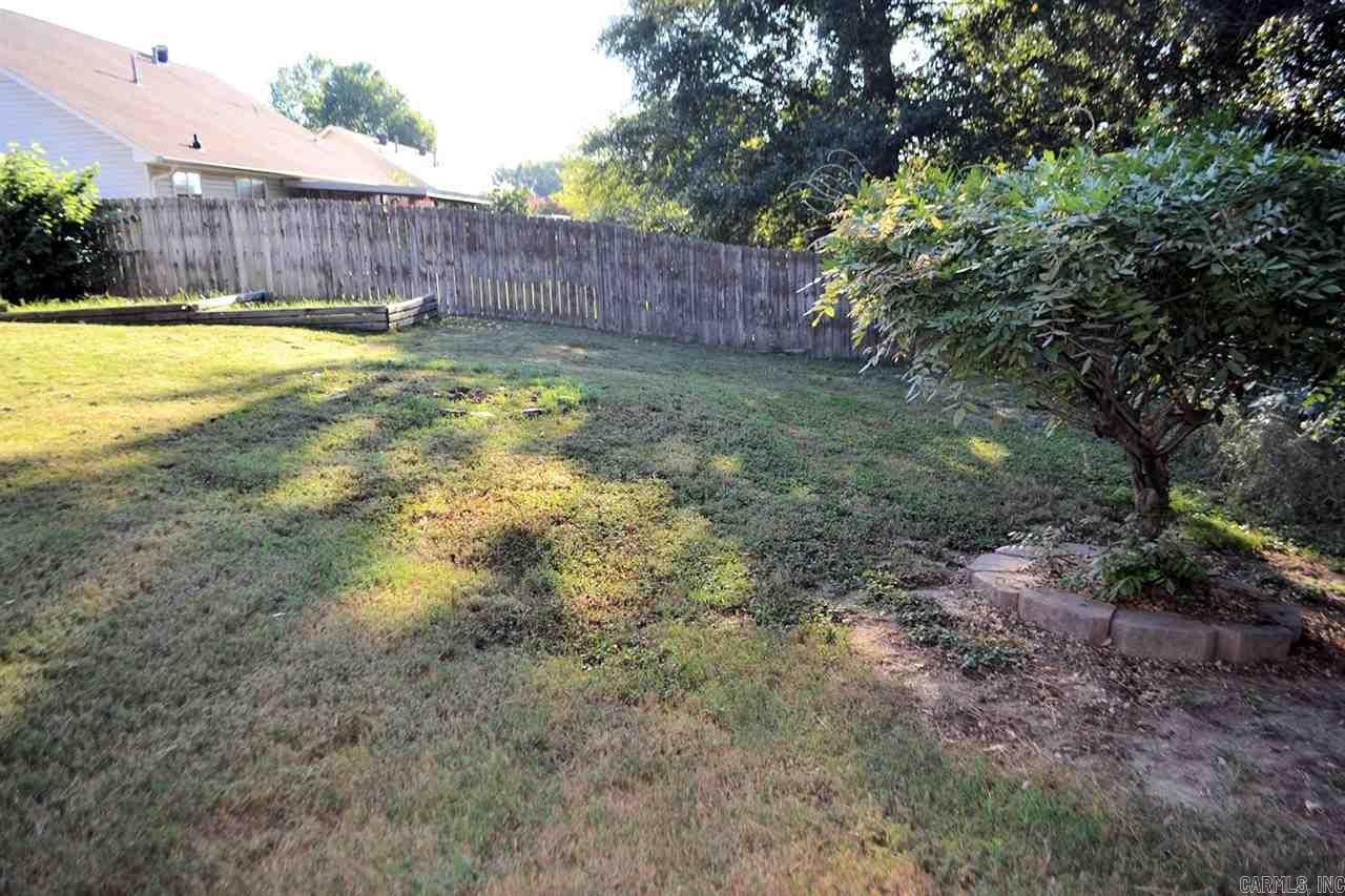 TIMBERMIST - Residential