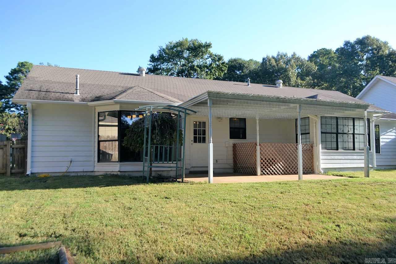 TIMBERMIST - Residential