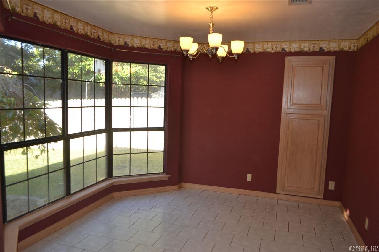 TIMBERMIST - Residential