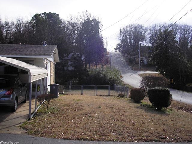 GREEN FORREST HEIGHTS - Residential