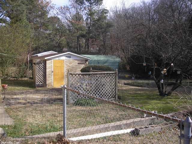 GREEN FORREST HEIGHTS - Residential