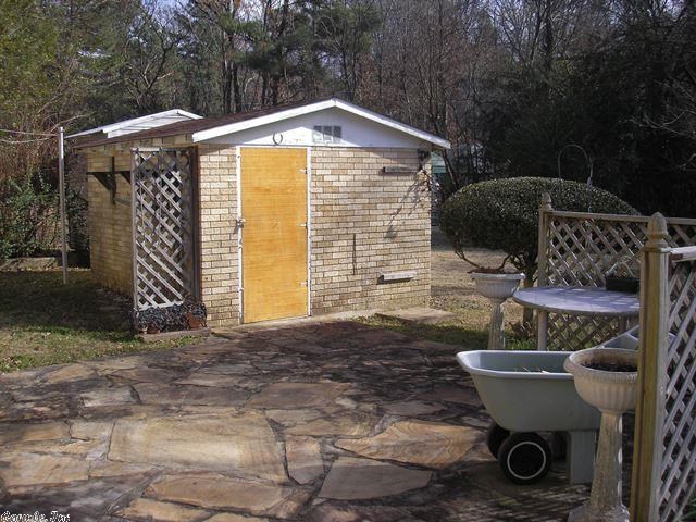 GREEN FORREST HEIGHTS - Residential