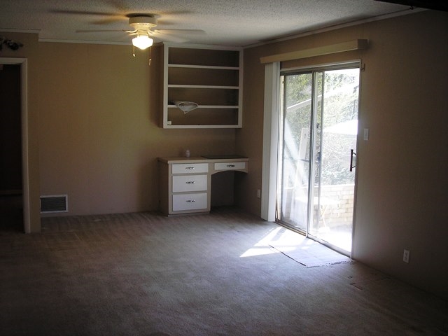 GREEN FORREST HEIGHTS - Residential