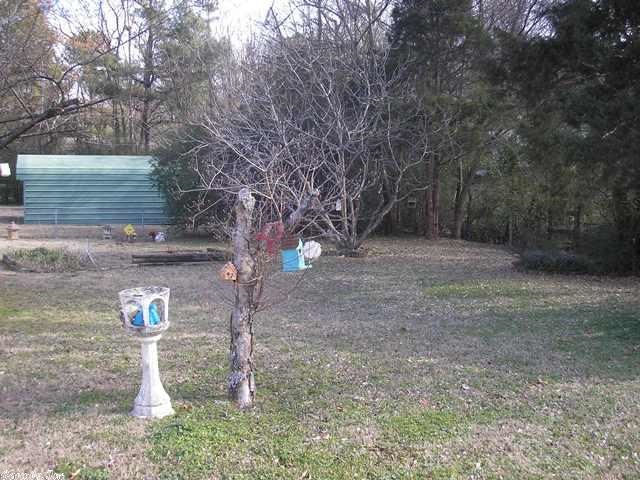 GREEN FORREST HEIGHTS - Residential