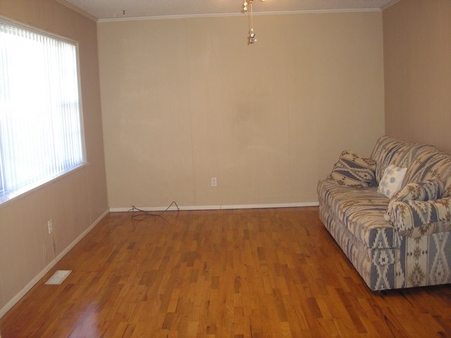 GREEN FORREST HEIGHTS - Residential