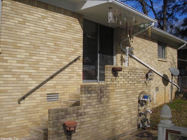 GREEN FORREST HEIGHTS - Residential