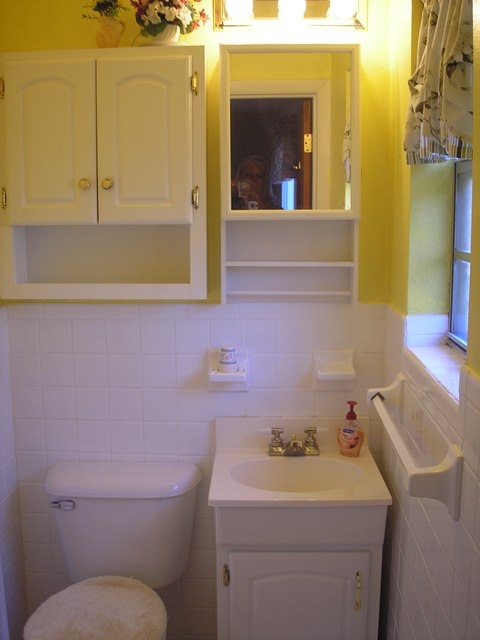 GREEN FORREST HEIGHTS - Residential