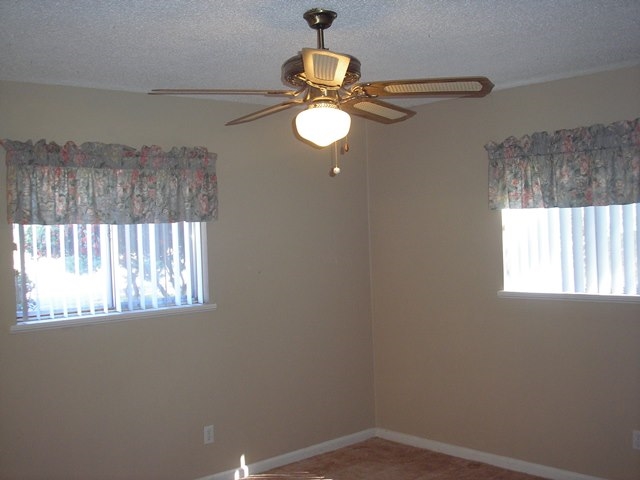 GREEN FORREST HEIGHTS - Residential