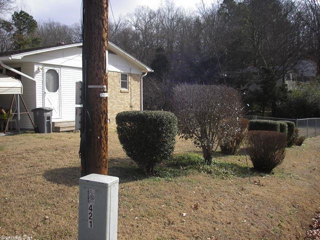 GREEN FORREST HEIGHTS - Residential