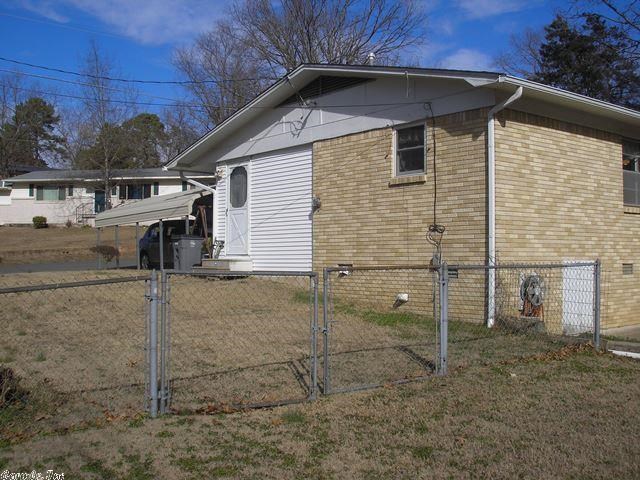 GREEN FORREST HEIGHTS - Residential