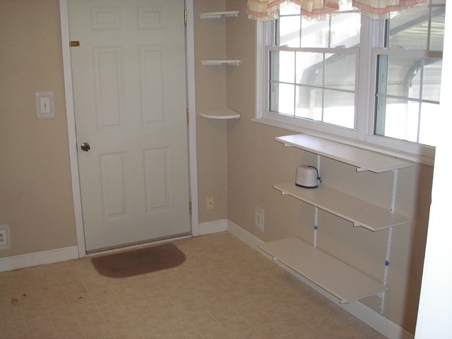 GREEN FORREST HEIGHTS - Residential