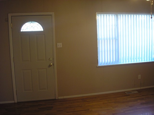 GREEN FORREST HEIGHTS - Residential