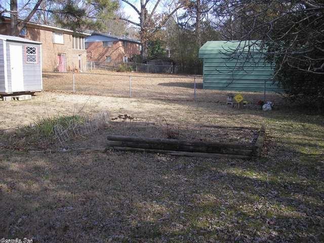 GREEN FORREST HEIGHTS - Residential