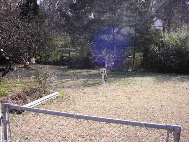 GREEN FORREST HEIGHTS - Residential