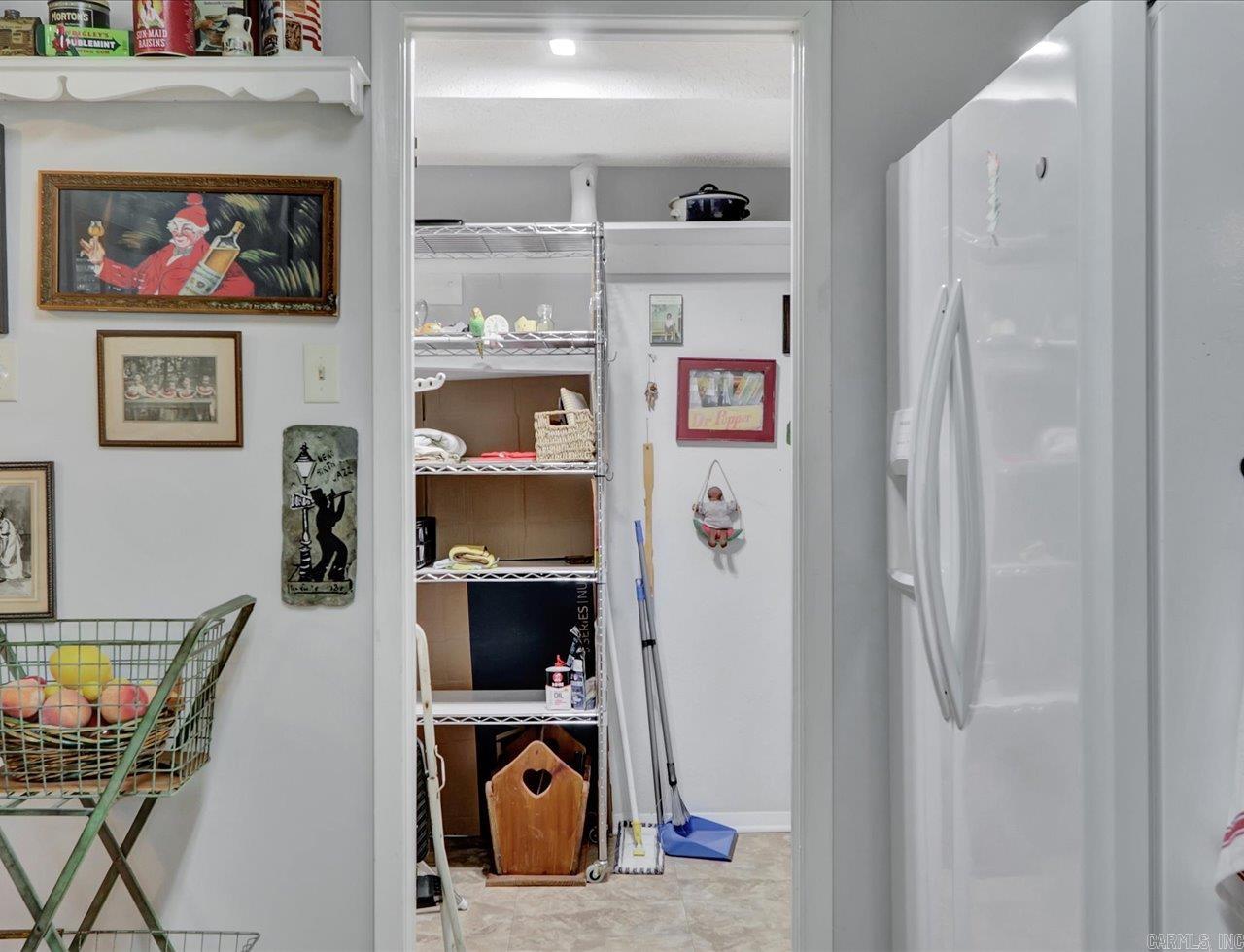 Shadowbrook HPR Phase II - Residential