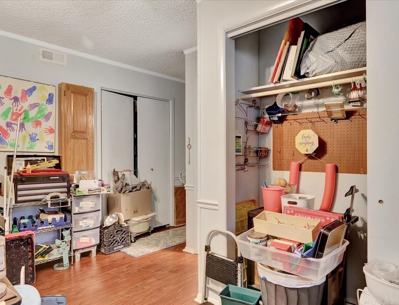 Shadowbrook HPR Phase II - Residential