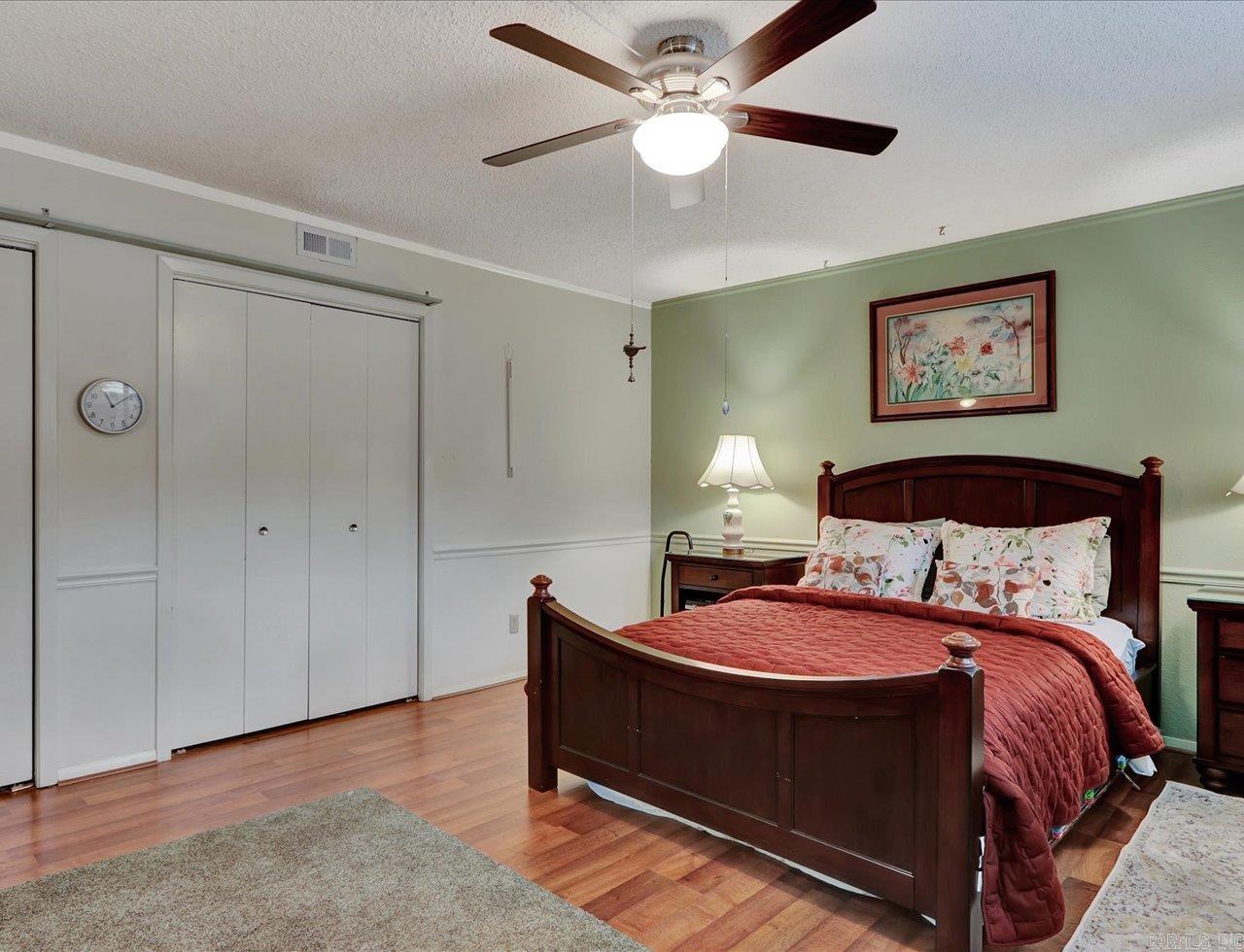 Shadowbrook HPR Phase II - Residential