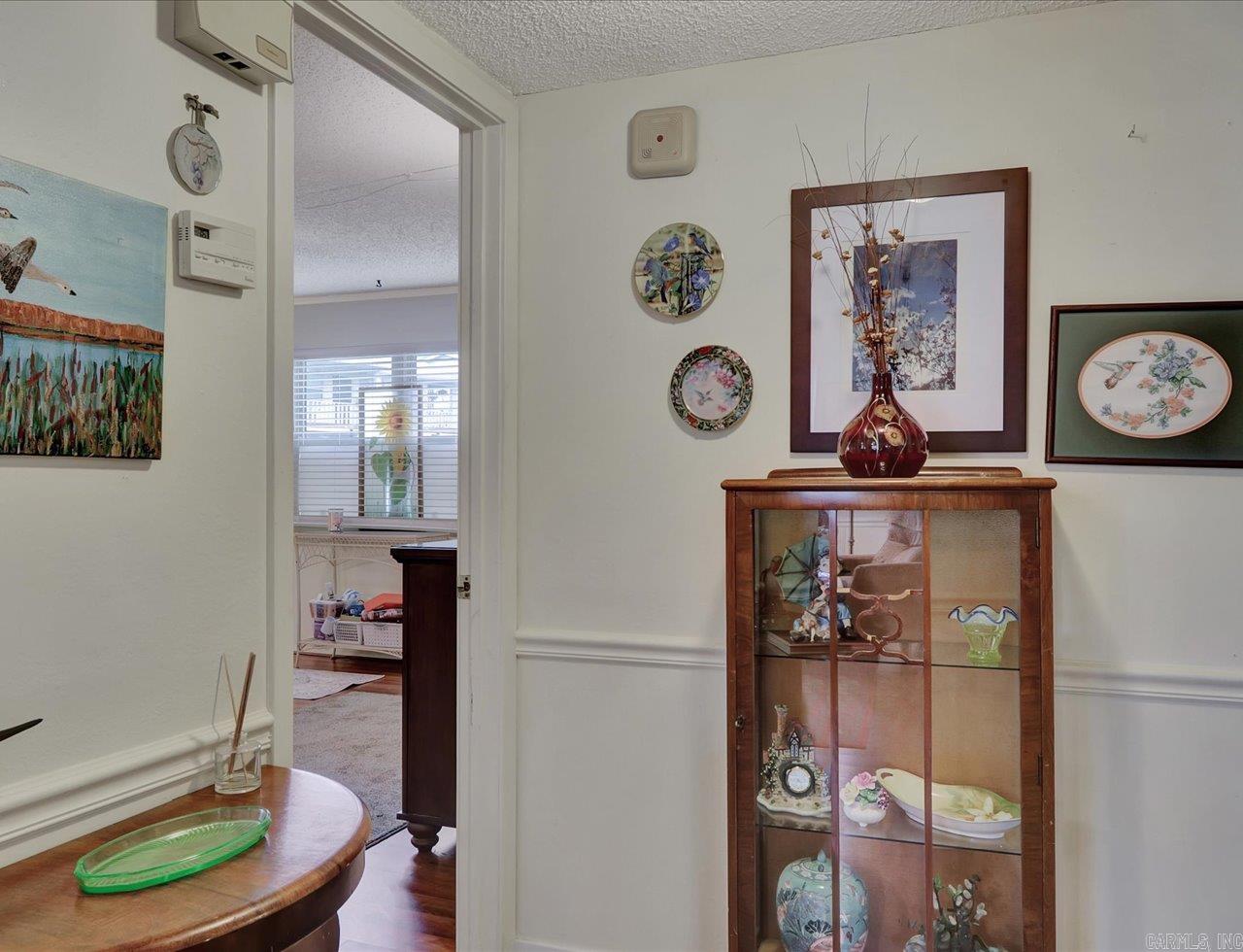 Shadowbrook HPR Phase II - Residential