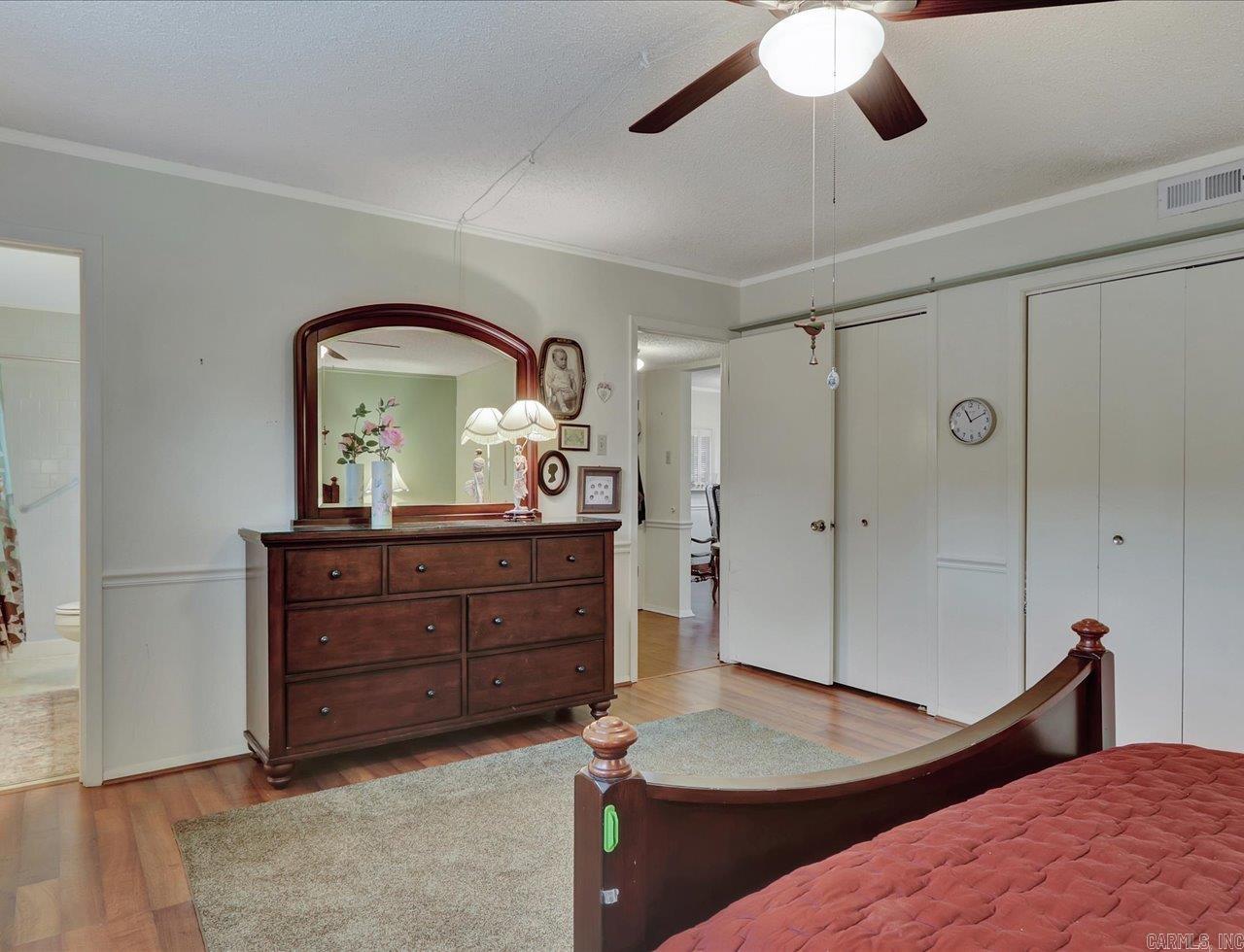 Shadowbrook HPR Phase II - Residential